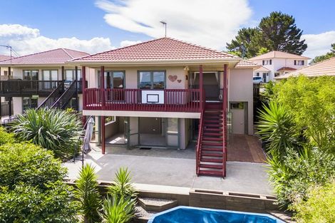Photo of property in 30 Midshipman Court, Gulf Harbour, Whangaparaoa, 0930