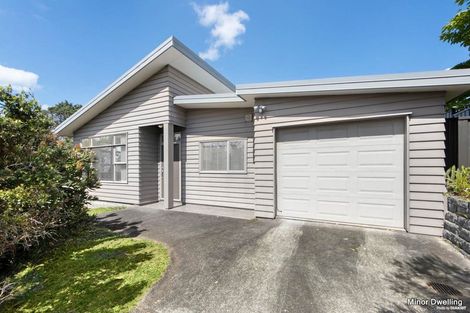 Photo of property in 2 Deanna Drive, West Harbour, Auckland, 0618