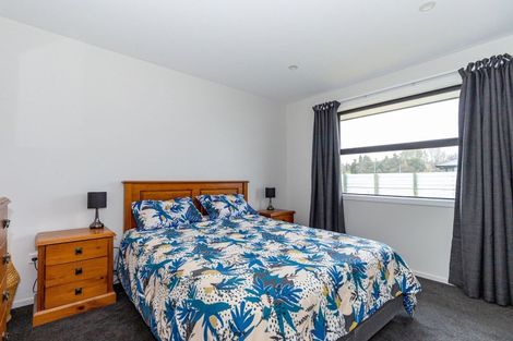 Photo of property in 22 David Street, Hinds, Ashburton, 7773