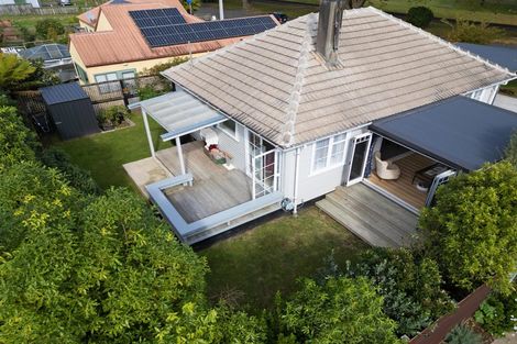 Photo of property in 79a Buckland Street, Putaruru, 3411