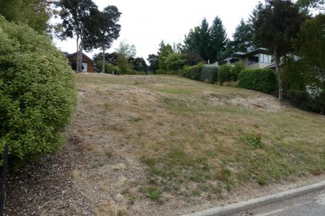 Photo of property in 58 Saint James Avenue, Hanmer Springs, 7334