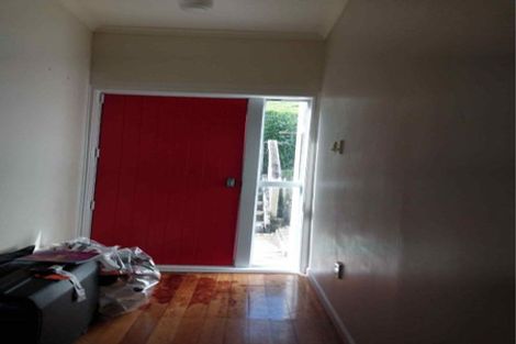 Photo of property in 88b Townsend Road, Miramar, Wellington, 6022