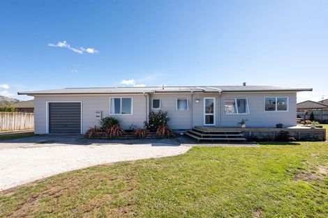 Photo of property in 19 Ariki Street, Ngongotaha, Rotorua, 3010