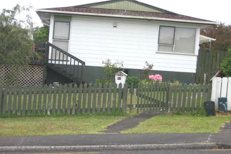 Photo of property in 59 Bayview Road, Bayview, Auckland, 0629
