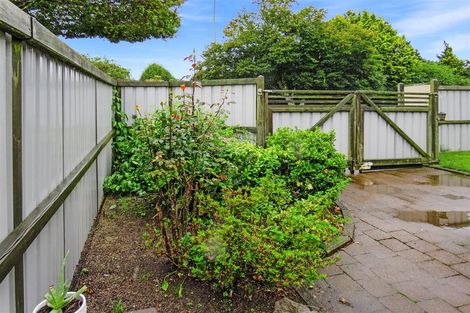 Photo of property in 84 Ranolf Street, Victoria, Rotorua, 3010
