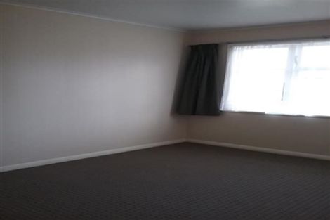 Photo of property in 2/44 Cambridge Street, Levin, 5510
