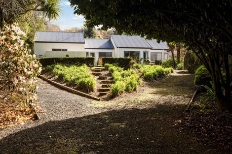 Photo of property in 37 Silkwood Way, Tauriko, Tauranga, 3110