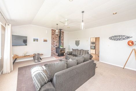 Photo of property in 174 Patea Road, Patea, 4597