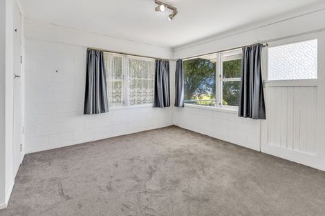 Photo of property in 22 Ranginui Street, Ngongotaha, Rotorua, 3010