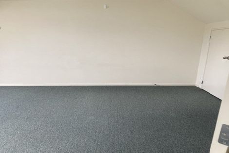 Photo of property in 14c Jones Crescent, Melville, Hamilton, 3206