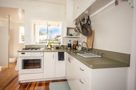 Photo of property in 20 Rogers Street, Blenheim, 7201
