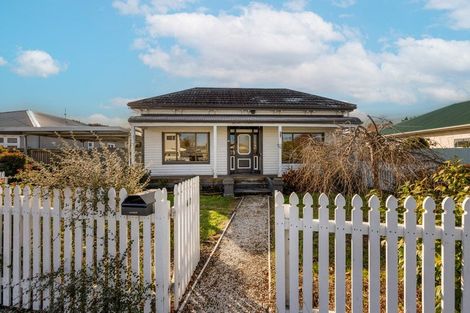 Photo of property in 47 Sullivan Avenue, Woolston, Christchurch, 8023