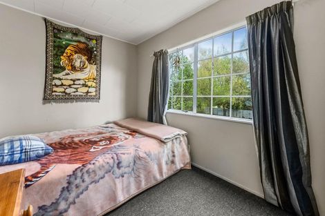 Photo of property in 13a Michael Place, Mangakakahi, Rotorua, 3015