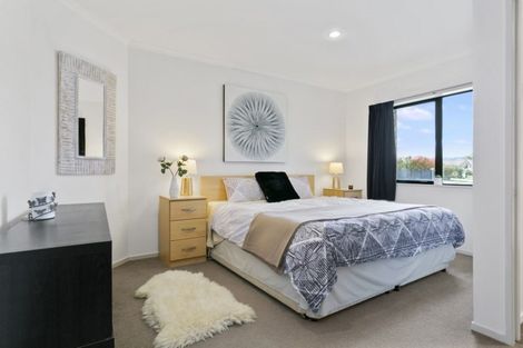 Photo of property in 9 Honiss Place, Cambridge, 3434