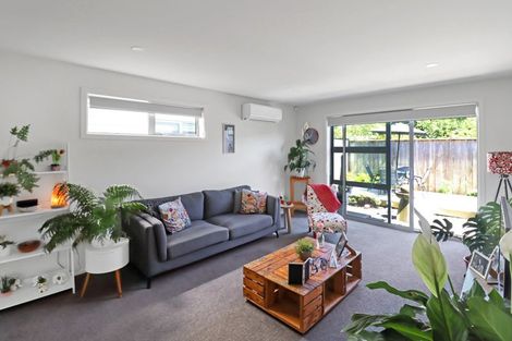 Photo of property in 15 Mcgrath Way, Taita, Lower Hutt, 5011