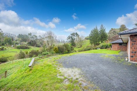 Photo of property in 363 Limeworks Loop Road, Te Pahu, Hamilton, 3285
