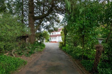Photo of property in 381 Sunset Road, Sunnybrook, Rotorua, 3015