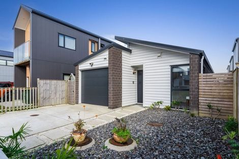 Photo of property in 5 Taiaha Street, Papakura, 2110
