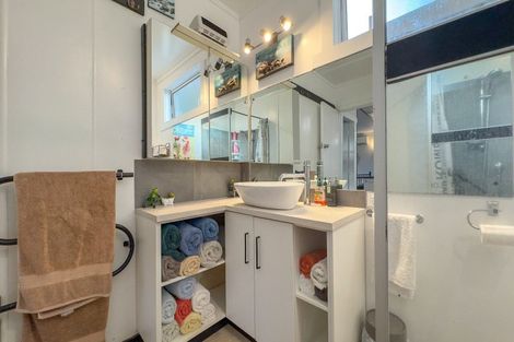 Photo of property in 448 Thames Coast Sh25 Road, Te Puru, Thames, 3575