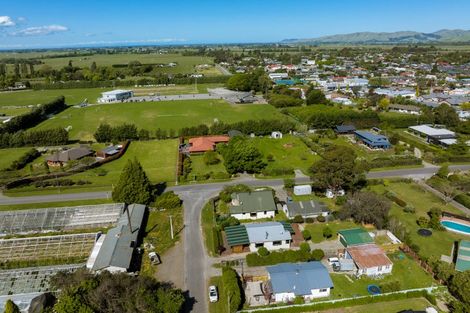 Photo of property in 3 Gee Street, Renwick, 7204