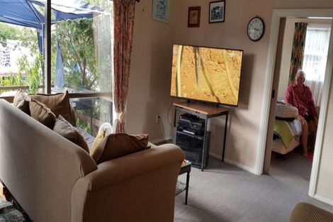 Photo of property in 308 Taupo Road, Taumarunui, 3920