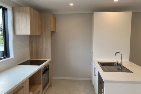 Photo of property in 21a O'meara Street, Swanson, Auckland, 0614