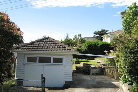 Photo of property in 5a Douglas Road, Wakatu, Nelson, 7011