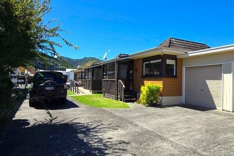 Photo of property in 308b Queen Sh25 Street, Thames, 3500