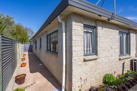 Photo of property in 5b South Road, Kuripuni, Masterton, 5810