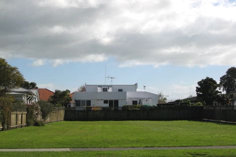 Photo of property in 26 Hinemoa Street, Whakatane, 3120