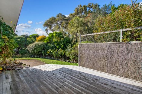 Photo of property in 2/81 Old Onerahi Road, Onerahi, Whangarei, 0110