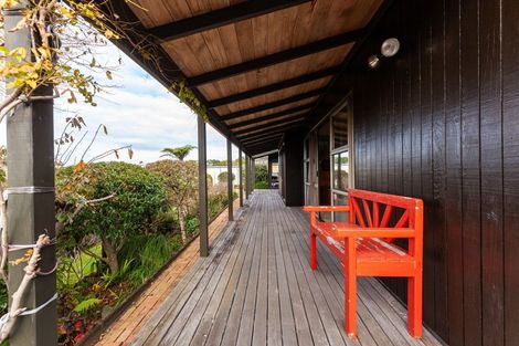 Photo of property in 3 Doone Street, Lynmouth, New Plymouth, 4310