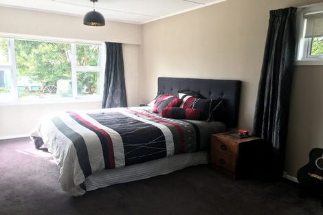 Photo of property in 83 Princess Street, Waitara, 4320