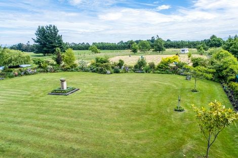 Photo of property in 30 Levels Store Road, Levels Valley, Timaru, 7975