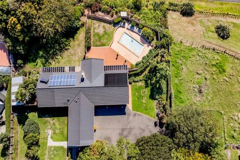 Photo of property in 55 Nugent Street, Bell Block, New Plymouth, 4312