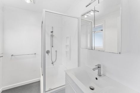 Photo of property in 2/95 Muritai Street, Tahunanui, Nelson, 7011