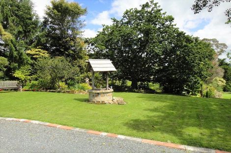 Photo of property in 931 State Highway 1, Oakleigh, Whangarei, 0171