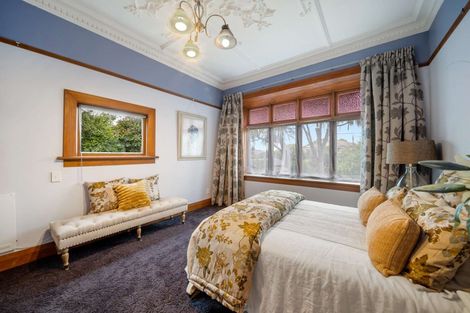 Photo of property in 104 Neidpath Road, Mornington, Dunedin, 9011