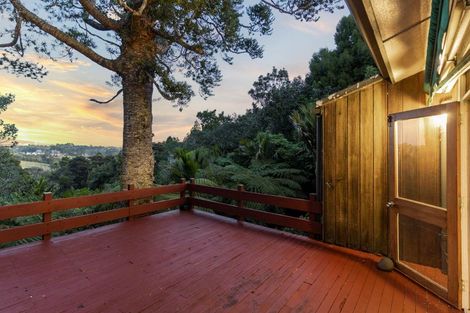 Photo of property in 449 Dairy Flat Highway, Lucas Heights, Albany, 0792