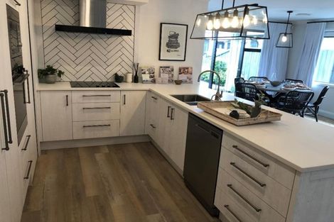 Photo of property in 79 Te Ranga Memorial Drive, Pyes Pa, Tauranga, 3112