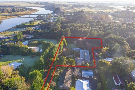 Photo of property in 44 Rakiura Parade, Otatara, Invercargill, 9879