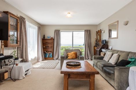 Photo of property in 22 Wharanui, Ward, Seddon, 7285