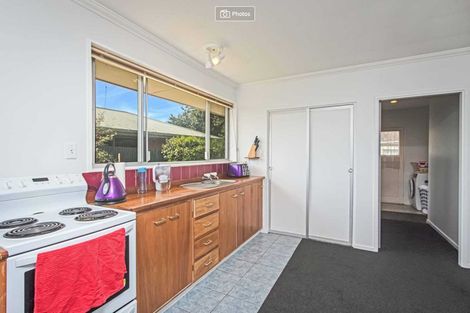 Photo of property in 3a Queen Street, Rangiora, 7400