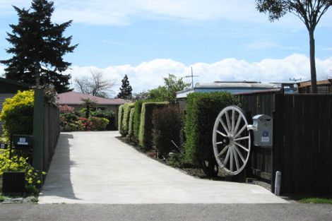 Photo of property in 4 Newman Avenue, Brightwater, 7022