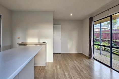 Photo of property in 21 Mount Street, Wakari, Dunedin, 9010