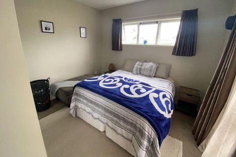 Photo of property in 64a Bibby Street, Waipawa, 4210