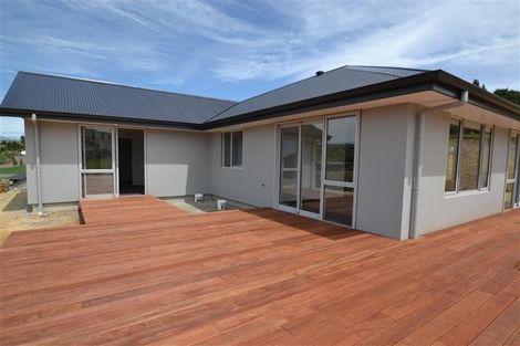 Photo of property in 134 Ridgeview Road, Redwood Valley, Richmond, 7081