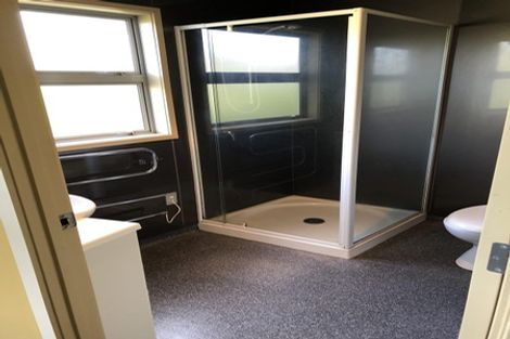 Photo of property in 229a Don Buck Road, Massey, Auckland, 0614