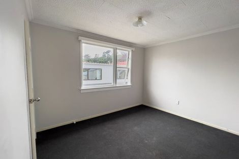 Photo of property in 1/617 Castle Street, North Dunedin, Dunedin, 9016