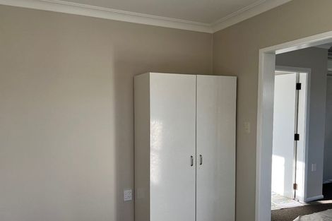 Photo of property in 12 Cardiff Street, Levin, 5510